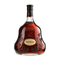 Hennessy Hennessy X.O Magnum 150 cl. med gaveæske - PremiumBottles