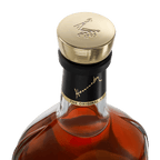 Hennessy Hennessy X.O 70 cl. med gaveæske - PremiumBottles