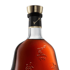 Hennessy Hennessy X.O 70 cl. med gaveæske - PremiumBottles