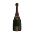 Krug Krug Vintage 2013 Brut 75 cl. - PremiumBottles
