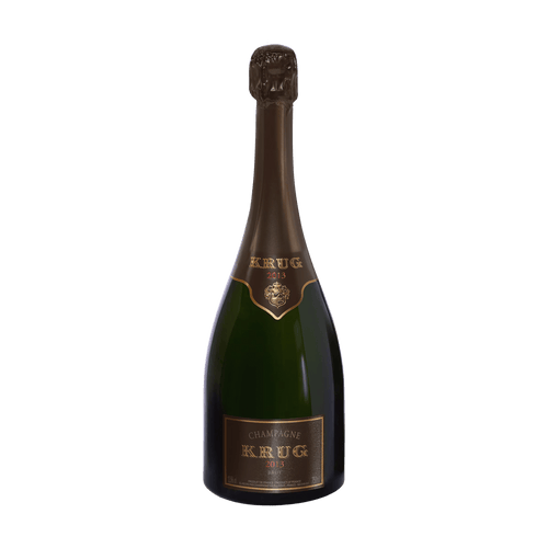 Krug Krug Vintage 2013 Brut 75 cl. - PremiumBottles