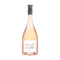 Chateau d'Esclans Les Clans 75 cl.