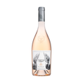 Chateau d'Esclans Rock Angel Vintage 2025 Rosé 75 cl.
