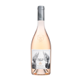 Chateau d'Esclans Rock Angel Vintage 2025 Rosé Magnum 150 cl.