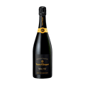 Veuve Clicquot Champagne Veuve Clicquot Extra Brut Extra Old Version 5, 75 cl. - PremiumBottles