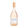 Chateau d'Esclans Whispering Angel Vintage 2025 Rosé 75 cl.