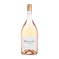 Chateau d'Esclans Whispering Angel Vintage 2025 Rosé 900 cl.