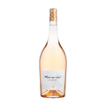 Chateau d'Esclans Whispering Angel Vintage 2025 Rosé Magnum 150 cl.