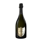 Dom Pérignon Vintage 2018, 75 cl.