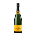 Veuve Clicquot Veuve Clicquot Réserve Cuvée Brut NV 12,5% 75 cl. - PremiumBottles