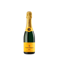 Veuve Clicquot Veuve Clicquot Yellow Label Brut NV 37,50 cl. - PremiumBottles