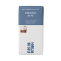 Friis - Holm Friis - Holm Chuno 70%, Triple Turned, 100 gram - PremiumBottles