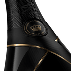 Moët & Chandon Moët & Chandon Collection Impériale Creation No.1, 75 cl. - PremiumBottles