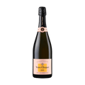 Veuve Clicquot Veuve Clicquot Rosé Brut NV 75 cl. - PremiumBottles