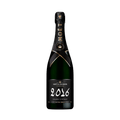 Moët & Chandon Moët & Chandon Grand Vintage 2016 75 cl. - PremiumBottles