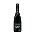 Moët & Chandon Moët & Chandon Grand Vintage 2016 75 cl. - PremiumBottles