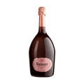 Ruinart Ruinart Rosé Brut NV 150 cl. Magnum - PremiumBottles
