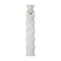 Belvedere BELVEDERE 10 VODKA 70 cl. 40% - PremiumBottles