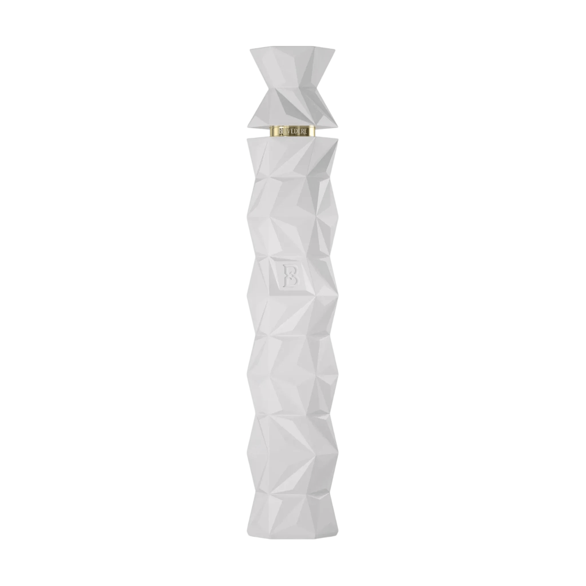 Belvedere BELVEDERE 10 VODKA 70 cl. 40% - PremiumBottles