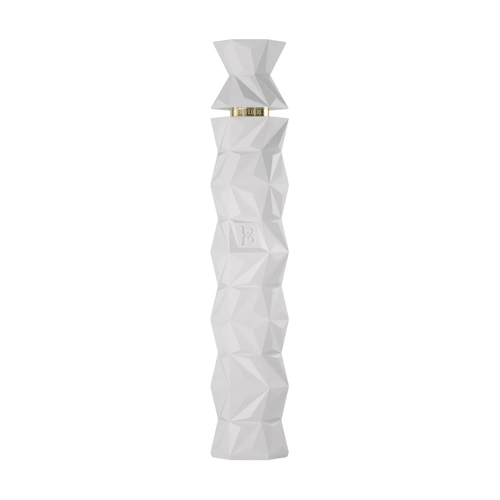 Belvedere BELVEDERE 10 VODKA 70 cl. 40% - PremiumBottles