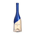 Château Minuty Château Minuty 281 2024 75 cl. - PremiumBottles