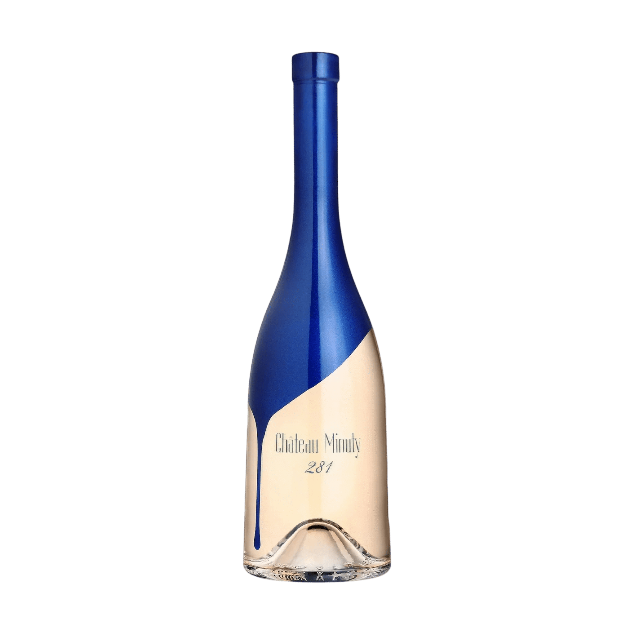 Château Minuty Château Minuty 281 2024 75 cl. - PremiumBottles