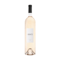 Château Minuty Château Minuty Prestige 2024 Magnum 150 cl. - PremiumBottles