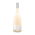 Château Minuty Château Minuty Cuvee Or Rose 2024 Magnum 150 cl. - PremiumBottles