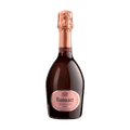 Ruinart Ruinart Rosé Brut NV 37,50 cl. - PremiumBottles