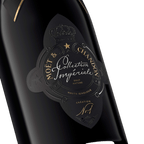 Moët & Chandon Moët & Chandon Collection Impériale Creation No.1, 75 cl. med gaveæske - PremiumBottles