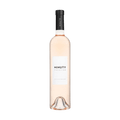 Château Minuty Château Minuty Prestige 2024 75 cl. - PremiumBottles