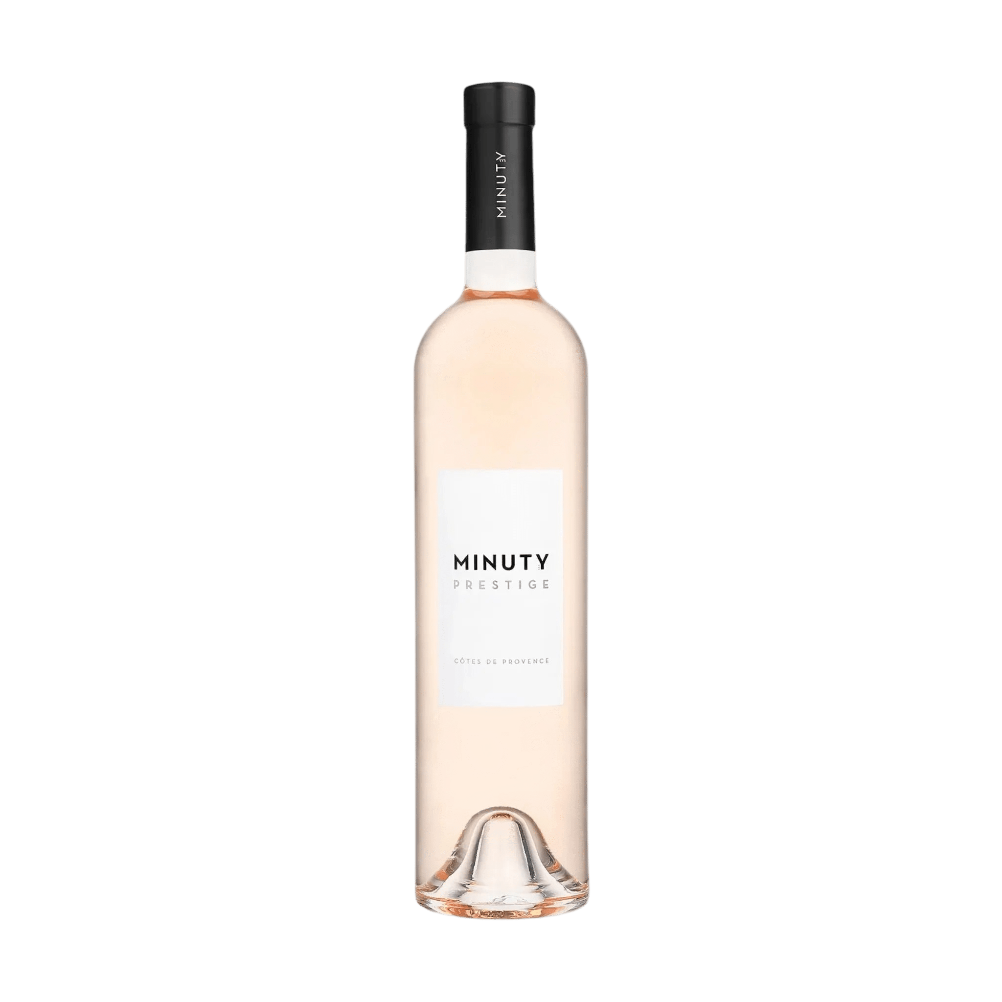 Château Minuty Château Minuty Prestige 2024 75 cl. - PremiumBottles