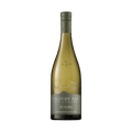 Cloudy Bay Cloudy Bay Te Koko Sauvignon Blanc 2023 75 cl. - PremiumBottles