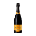 Veuve Clicquot Veuve Clicquot Vintage 2015 Blanc 75 cl. - PremiumBottles