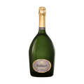 Ruinart Ruinart R de Ruinart Brut NV 150 cl. Magnum - PremiumBottles