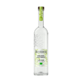 Belvedere Belvedere Infusions Pear & Ginger Vodka 70 cl. 40% - PremiumBottles