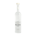 Belvedere Belvedere Vodka 70 cl. 40% - PremiumBottles