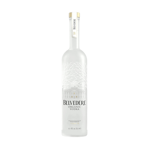 Belvedere Belvedere Vodka 70 cl. 40% - PremiumBottles