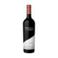 Terrazas de los Andes Terrazas de los Andes Malbec 2021 75 cl. 14% - PremiumBottles