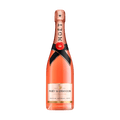 Moët & Chandon Moët & Chandon Nectar Impérial Rosé NV Demi - Sec 75 cl. - PremiumBottles