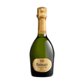 Ruinart Ruinart R de Ruinart Brut NV 37,50 cl. - PremiumBottles