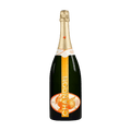 Chandon Chandon Garden Spritz Magnum 150 cl. 11,5% - PremiumBottles