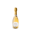 French Bloom French Bloom 0.0% Le Blanc halv flaske 37,50 cl. - PremiumBottles