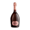 Ruinart Ruinart Rosé Brut NV 75 cl. - PremiumBottles