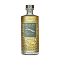 Eminente Eminente Ámbar Claro 3 Year Old 70 cl. 40% - PremiumBottles