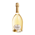 Ruinart Ruinart Blanc de Blancs Brut NV 75 cl. - PremiumBottles