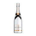 Moët & Chandon Moët & Chandon ICE Imperial NV Demi - Sec 75 cl. - PremiumBottles