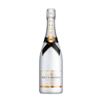 Moët & Chandon Moët & Chandon ICE Imperial NV Demi - Sec 75 cl. - PremiumBottles