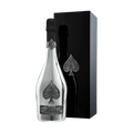Armand de Brignac Armand de Brignac Blanc de Blancs 12,5% 75 cl. i kasse - PremiumBottles