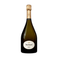 Ruinart Dom Ruinart Blanc de Blancs Vintage 2013 Extra Brut 75 cl. - PremiumBottles